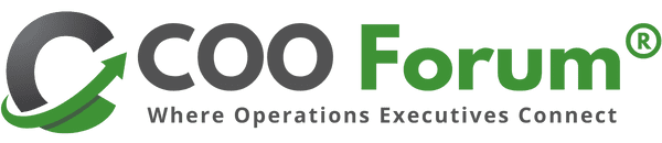 COO Forum Logos -600 × 130 px- -1-