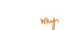Labor_IQ_Logo_RGB_White_and_Orange