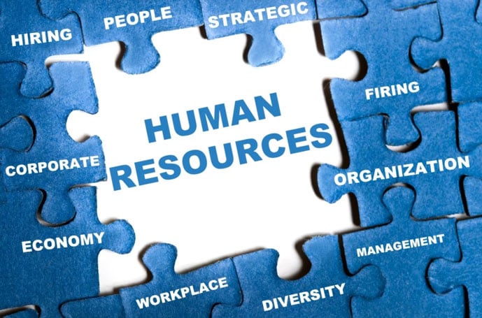 The need to hire and retain professional and skilled HR experts is something business leaders should not ignore.