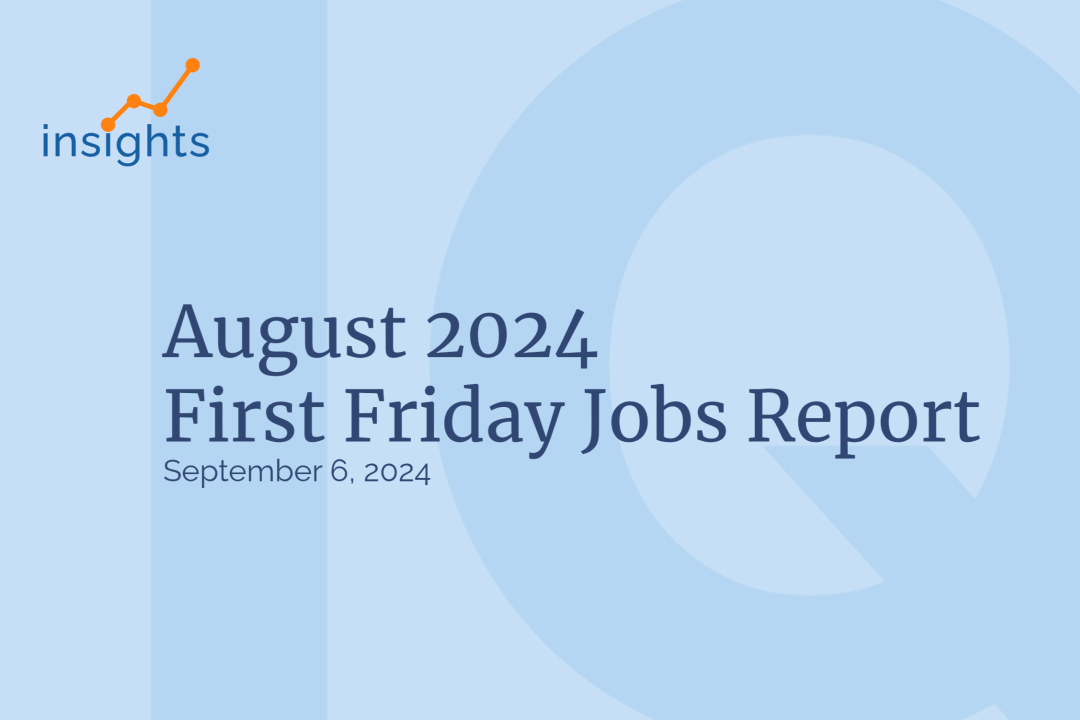 The labor market is moving in the wrong direction ↩️