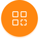 Compensation Benchmarking Tools