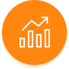 Compensation Forecasting