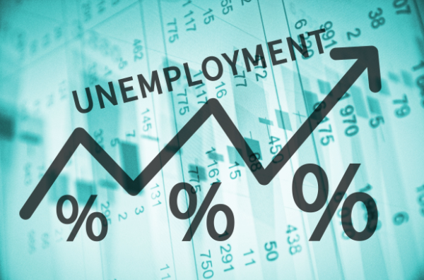 How Does The Unemployment Rate Affect Hiring?