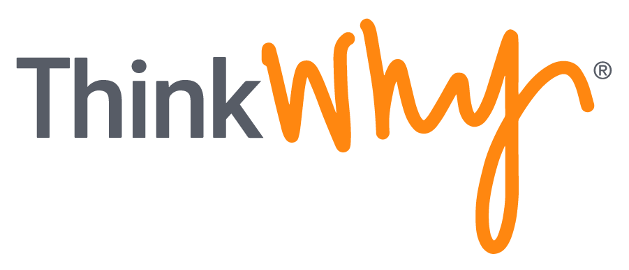 ThinkWhy_Logo_FullColor (2)