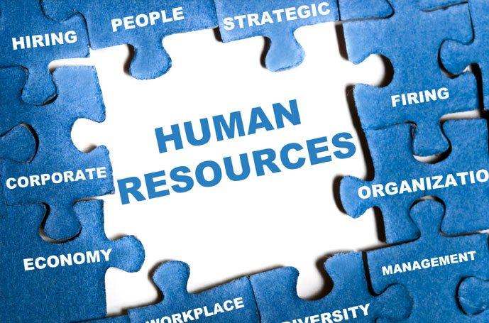 Why Retaining HR Professionals Is a Wise Move