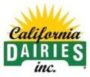 California-Dairies-e1750454046912