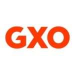 GXO-e1750452043334