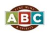 abc_fine_wine__spirits_logo-e1750454114590
