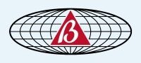 brown_and_root_industrial_services_llc_logo-e1750452893890