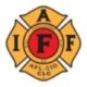 international_association_of_fire_fighters_logo-e1750453970149