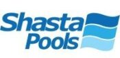 shasta_pools__spas_logo-e1750452964631