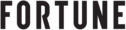 FORTUNE-LOGO-2016-e1751482180477