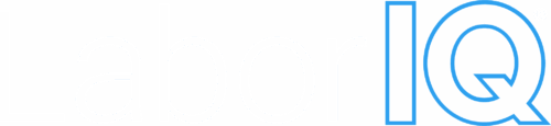 LaborIQ