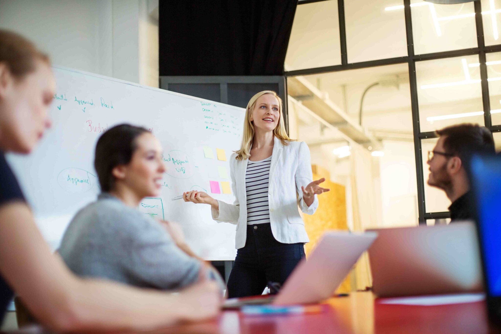 Compensation Cycle Planning: A 2026 Guide for HR