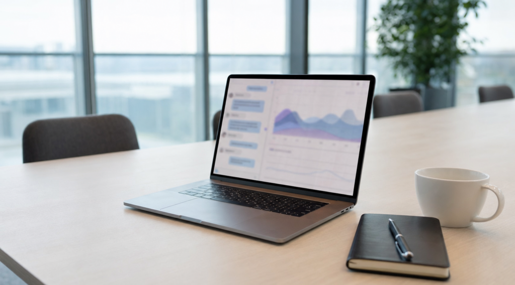 HR Trends in 2026: Compensation Strategy and Retention