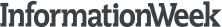 information_week_black