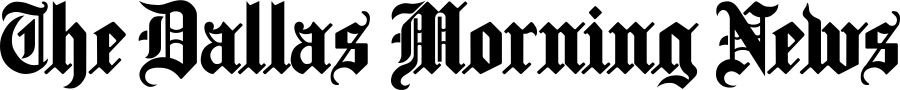 The_Dallas_Morning_News_Logo