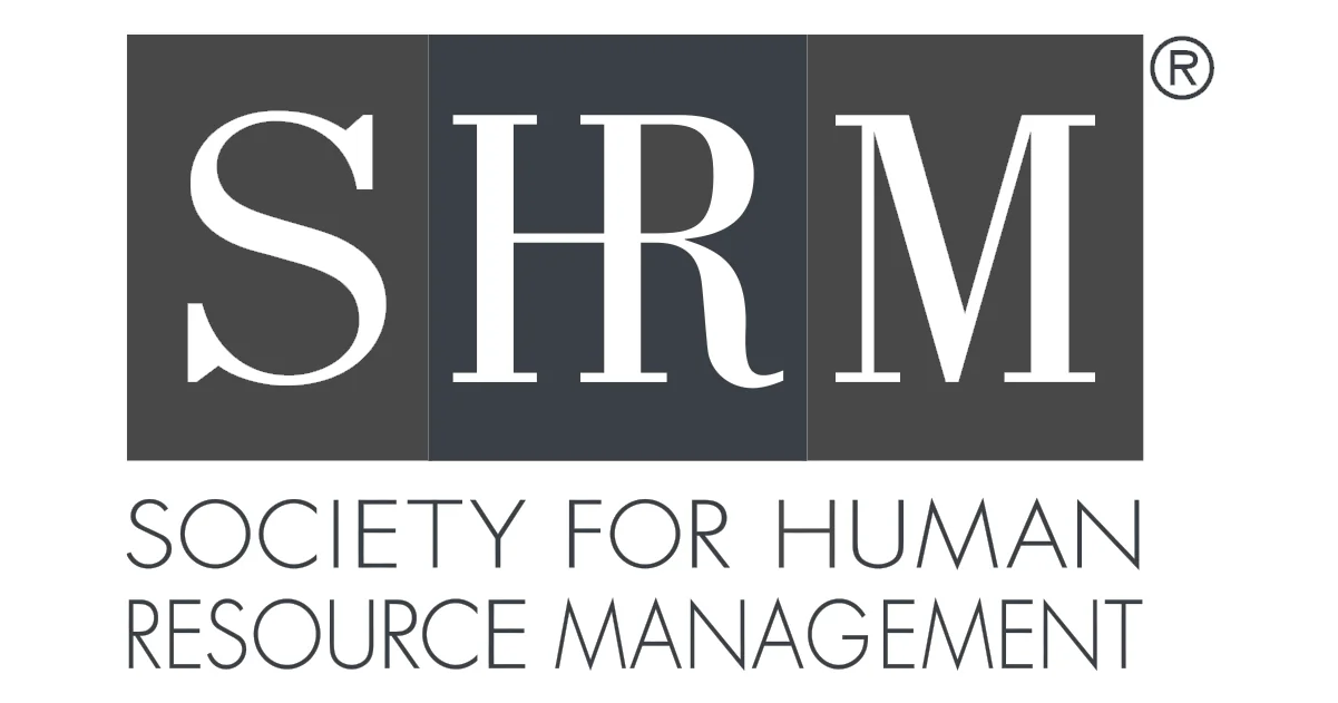 shrm-logo-grayscale-dark