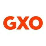 GXO-e1750452043334