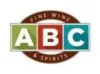 abc_fine_wine__spirits_logo-e1750454114590