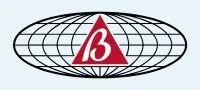 brown_and_root_industrial_services_llc_logo-e1750452893890